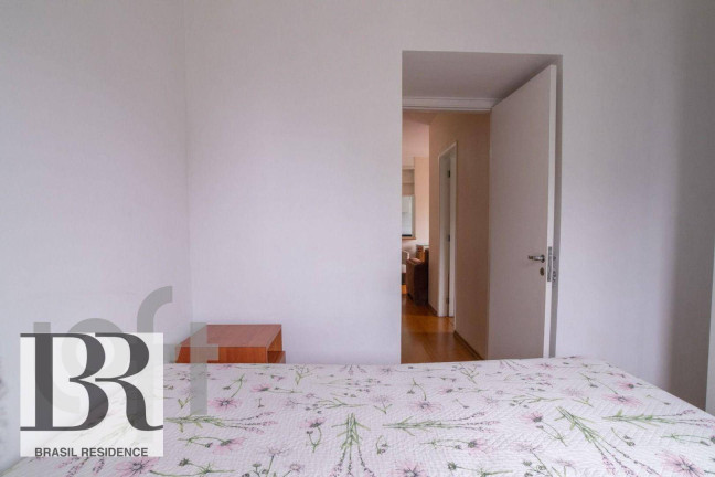 Imagem Apartamento com 2 Quartos à Venda, 50 m² em Saúde - São Paulo Imagem Apartamento com 2 Quartos à Venda, 50 m² em Saúde - São Paulo