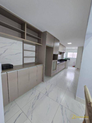 Imagem Apartamento com 3 Quartos à Venda, 115 m² em Aviação - Praia Grande Imagem Apartamento com 3 Quartos à Venda, 115 m² em Aviação - Praia Grande