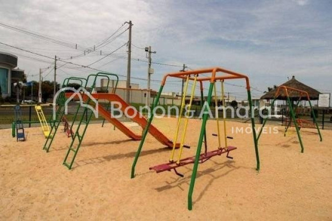 Imagem Casa de Condomínio com 3 Quartos à Venda, 260 m² em Parque Olívio Franceschini - Hortolândia Imagem Casa de Condomínio com 3 Quartos à Venda, 260 m² em Parque Olívio Franceschini - Hortolândia