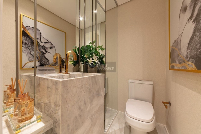 Imagem Apartamento com 3 Quartos à Venda, 116 m² em Vila Mariana - São Paulo Imagem Apartamento com 3 Quartos à Venda, 116 m² em Vila Mariana - São Paulo