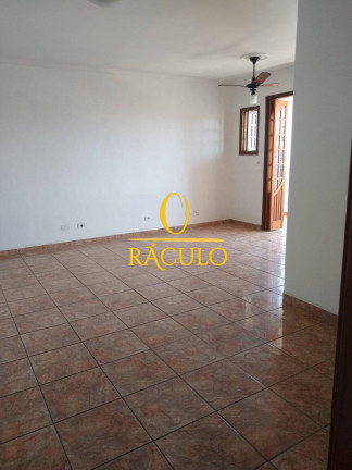 Imagem Apartamento com 2 Quartos à Venda, 140 m² em Centro - São Vicente Imagem Apartamento com 2 Quartos à Venda, 140 m² em Centro - São Vicente