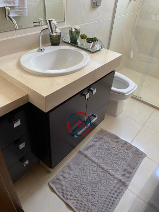 Imagem Apartamento com 3 Quartos à Venda, 146 m² em Jardim Mariana - Cuiabá Imagem Apartamento com 3 Quartos à Venda, 146 m² em Jardim Mariana - Cuiabá