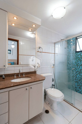Imagem Apartamento com 3 Quartos à Venda, 101 m² em Vila Mascote - São Paulo Imagem Apartamento com 3 Quartos à Venda, 101 m² em Vila Mascote - São Paulo