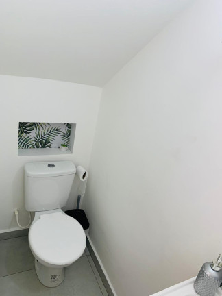 Imagem Casa com 2 Quartos à Venda, em Residencial Vitiello - Boituva Imagem Casa com 2 Quartos à Venda, em Residencial Vitiello - Boituva