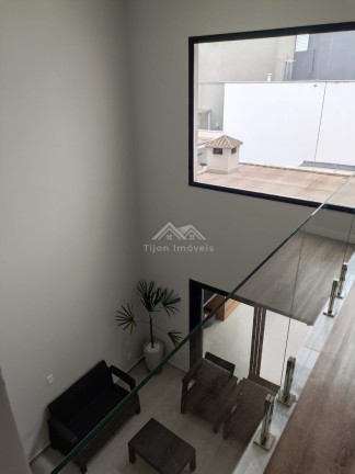Imagem Sobrado com 3 Quartos à Venda, 211 m² em Condomínio Ibiti Reserva - Sorocaba Imagem Sobrado com 3 Quartos à Venda, 211 m² em Condomínio Ibiti Reserva - Sorocaba