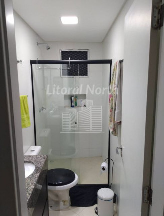 Imagem Apartamento com 2 Quartos à Venda, 92 m² em São João - Itajaí Imagem Apartamento com 2 Quartos à Venda, 92 m² em São João - Itajaí