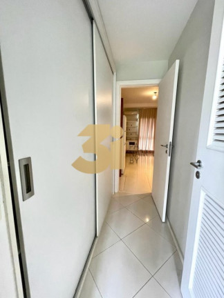 Imagem Apartamento com 4 Quartos à Venda, 248 m² em Morumbi - São Paulo Imagem Apartamento com 4 Quartos à Venda, 248 m² em Morumbi - São Paulo
