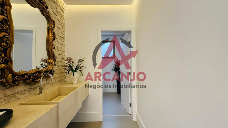 Imagem Casa com 9 Quartos à Venda, 859 m² em Riviera - Bertioga Imagem Casa com 9 Quartos à Venda, 859 m² em Riviera - Bertioga