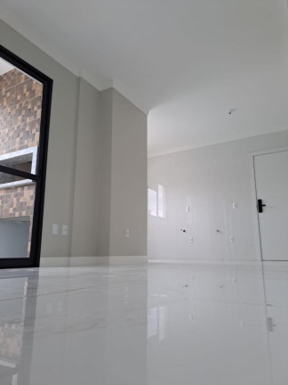 Imagem Apartamento com 3 Quartos à Venda, 90 m² em Flor De Nápolis - São José