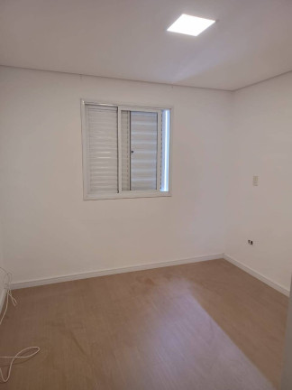 Imagem Apartamento com 3 Quartos à Venda, 77 m² em Vila Pires - Santo André Imagem Apartamento com 3 Quartos à Venda, 77 m² em Vila Pires - Santo André