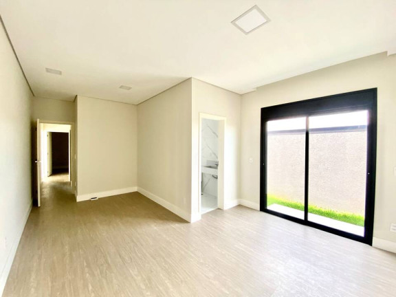 Imagem Casa de Condomínio com 3 Quartos à Venda, 360 m² em Medeiros - Itupeva Imagem Casa de Condomínio com 3 Quartos à Venda, 360 m² em Medeiros - Itupeva