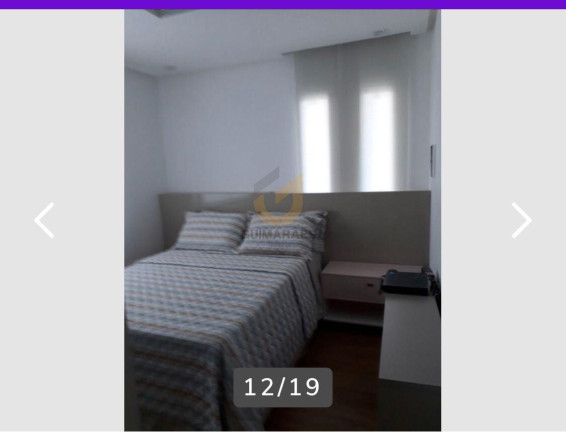 Imagem Casa com 2 Quartos à Venda, 70 m² em Vila De Abrantes (abrantes) - Camaçari Imagem Casa com 2 Quartos à Venda, 70 m² em Vila De Abrantes (abrantes) - Camaçari