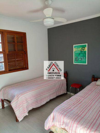 Imagem Casa com 3 Quartos à Venda, 153 m² em Jardim Santa Efigênia - São Paulo Imagem Casa com 3 Quartos à Venda, 153 m² em Jardim Santa Efigênia - São Paulo