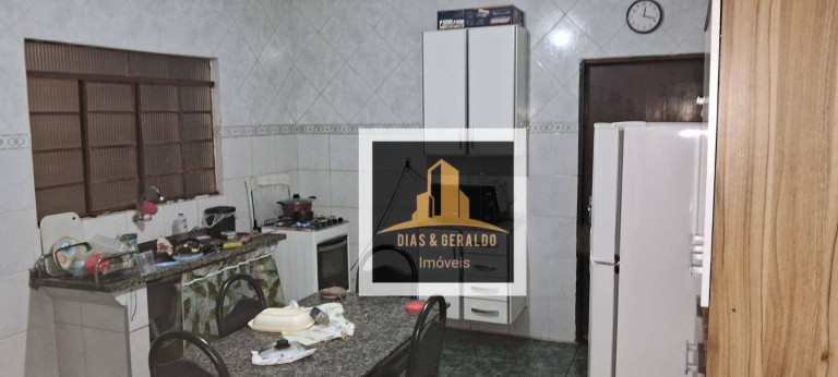 Imagem Casa com 3 Quartos à Venda, 135 m² em Jardim Limoeiro - São José Dos Campos Imagem Casa com 3 Quartos à Venda, 135 m² em Jardim Limoeiro - São José Dos Campos