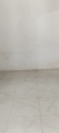 Imagem Casa com 3 Quartos à Venda, 180 m² em Jardim Santa Inês - Suzano