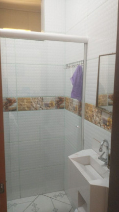 Imagem Casa com 2 Quartos à Venda, 350 m² em Arembepe - Camaçari Imagem Casa com 2 Quartos à Venda, 350 m² em Arembepe - Camaçari