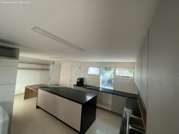 Imagem Casa com 5 Quartos à Venda, 847 m² em Paiva - Cabo De Santo Agostinho Imagem Casa com 5 Quartos à Venda, 847 m² em Paiva - Cabo De Santo Agostinho