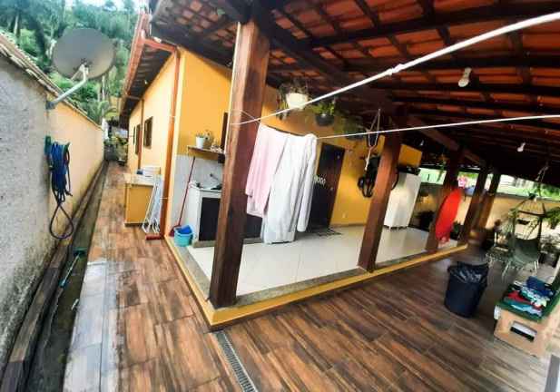 Imagem Casa com 3 Quartos à Venda, em Alto Do São José - Bom Jardim Imagem Casa com 3 Quartos à Venda, em Alto Do São José - Bom Jardim