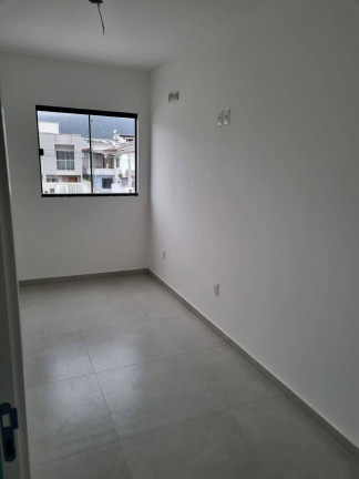 Imagem Sobrado com 3 Quartos à Venda, 92 m² em Perequê - Porto Belo Imagem Sobrado com 3 Quartos à Venda, 92 m² em Perequê - Porto Belo