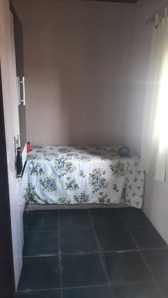 Imagem Casa com 3 Quartos à Venda, 320 m² em Jardim Picerno I - Sumaré Imagem Casa com 3 Quartos à Venda, 320 m² em Jardim Picerno I - Sumaré