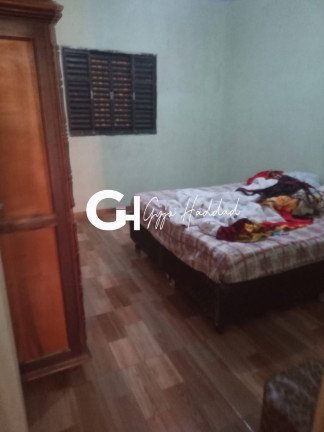 Imagem Casa com 2 Quartos à Venda, 372 m² em Piedade