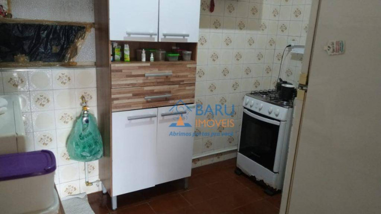 Imagem Apartamento com 1 Quarto à Venda, 67 m² em Santa Cecília - São Paulo Imagem Apartamento com 1 Quarto à Venda, 67 m² em Santa Cecília - São Paulo