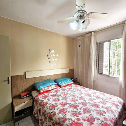 Imagem Sobrado com 3 Quartos à Venda, 140 m² em Socorro - São Paulo Imagem Sobrado com 3 Quartos à Venda, 140 m² em Socorro - São Paulo
