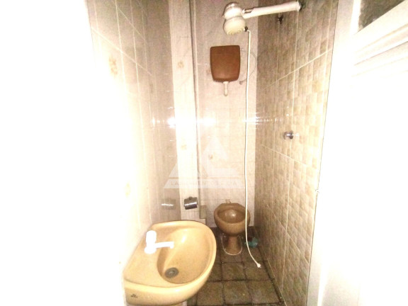 Imagem Apartamento com 1 Quarto à Venda, 61 m² em Piedade - Rio De Janeiro Imagem Apartamento com 1 Quarto à Venda, 61 m² em Piedade - Rio De Janeiro