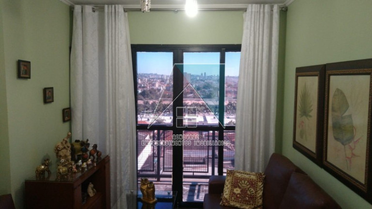 Imagem Apartamento com 2 Quartos para Alugar, em Centro - Ribeirão Preto Imagem Apartamento com 2 Quartos para Alugar, em Centro - Ribeirão Preto
