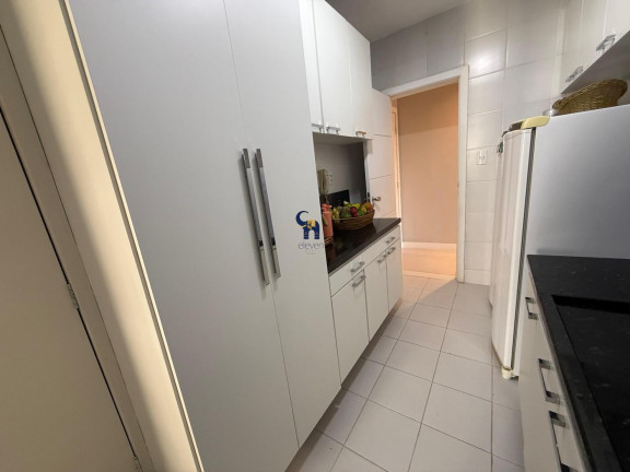 Imagem Apartamento com 3 Quartos à Venda, 117 m² em Graça - Salvador Imagem Apartamento com 3 Quartos à Venda, 117 m² em Graça - Salvador