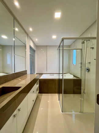 Imagem Apartamento com 3 Quartos à Venda, 170 m² em Meia Praia - Itapema Imagem Apartamento com 3 Quartos à Venda, 170 m² em Meia Praia - Itapema