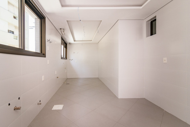 Imagem Imóvel com 3 Quartos à Venda, 169 m² em Petrópolis - Porto Alegre Imagem Imóvel com 3 Quartos à Venda, 169 m² em Petrópolis - Porto Alegre