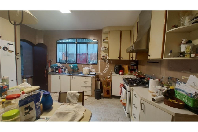 Imagem Casa com 1 Quarto à Venda, 245 m² em Jardim Prudência - São Paulo Imagem Casa com 1 Quarto à Venda, 245 m² em Jardim Prudência - São Paulo