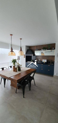 Imagem Apartamento com 2 Quartos à Venda, 94 m² em Santana - São Paulo Imagem Apartamento com 2 Quartos à Venda, 94 m² em Santana - São Paulo