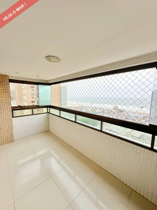 Imagem Apartamento com 3 Quartos à Venda, 90 m² em Armação - Salvador Imagem Apartamento com 3 Quartos à Venda, 90 m² em Armação - Salvador