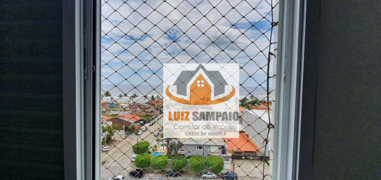 Imagem Apartamento com 3 Quartos à Venda ou Locação, 86 m² em Centro - Itanhaém Imagem Apartamento com 3 Quartos à Venda ou Locação, 86 m² em Centro - Itanhaém