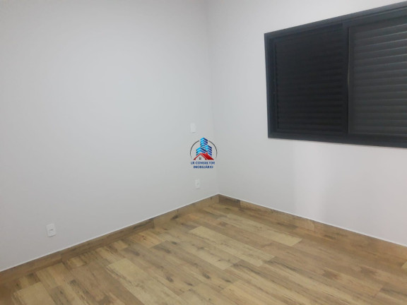Imagem Casa com 3 Quartos à Venda, 117 m² em Residencial Vino Barolo - Bragança Paulista Imagem Casa com 3 Quartos à Venda, 117 m² em Residencial Vino Barolo - Bragança Paulista