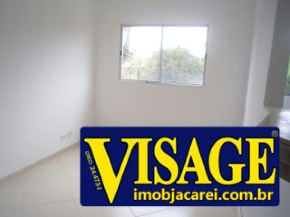 Imagem Apartamento com 2 Quartos à Venda, 52 m² em Prol. Jd. St. Maria - Jacareí Imagem Apartamento com 2 Quartos à Venda, 52 m² em Prol. Jd. St. Maria - Jacareí