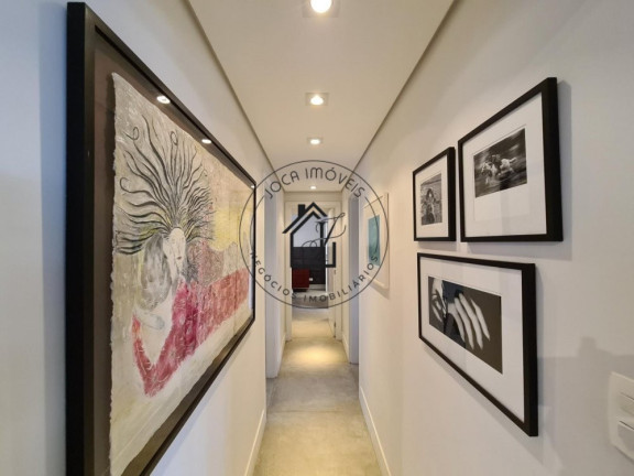 Imagem Apartamento com 2 Quartos à Venda, 82 m² em Jardim Paulista - São Paulo Imagem Apartamento com 2 Quartos à Venda, 82 m² em Jardim Paulista - São Paulo