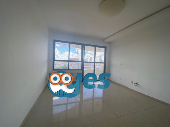 Imagem Apartamento com 2 Quartos à Venda, 118 m² em Ponto Central - Feira De Santana Imagem Apartamento com 2 Quartos à Venda, 118 m² em Ponto Central - Feira De Santana