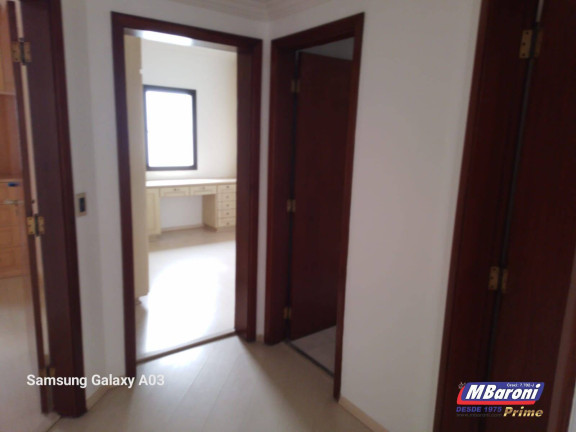 Imagem Apartamento com 3 Quartos à Venda, 172 m² em Cidade Monções - São Paulo Imagem Apartamento com 3 Quartos à Venda, 172 m² em Cidade Monções - São Paulo
