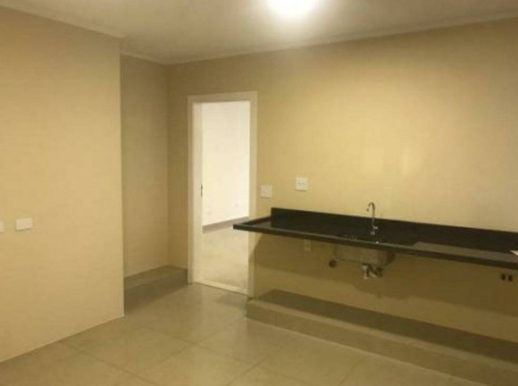 Imagem Apartamento com 3 Quartos à Venda, 126 m² em Perdizes - São Paulo Imagem Apartamento com 3 Quartos à Venda, 126 m² em Perdizes - São Paulo