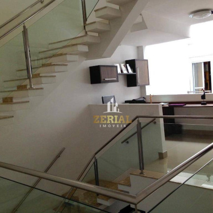 Imagem Sobrado com 3 Quartos à Venda, 472 m² em Osvaldo Cruz - São Caetano Do Sul Imagem Sobrado com 3 Quartos à Venda, 472 m² em Osvaldo Cruz - São Caetano Do Sul