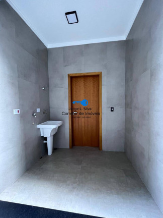Imagem Sobrado com 3 Quartos à Venda, 185 m² em Portais (polvilho) - Cajamar