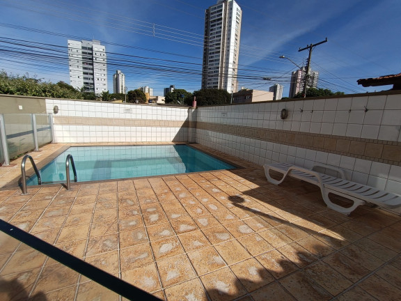 Imagem Imóvel com
3 Quartos à Venda, 75 m² em
Setor Pedro Ludovico -
Goiania Imagem Imóvel com
3 Quartos à Venda, 75 m² em
Setor Pedro Ludovico -
Goiania