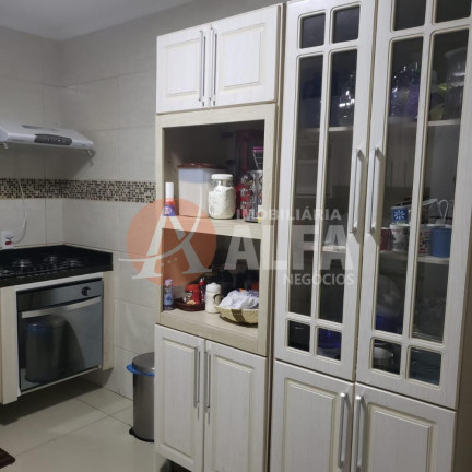 Imagem Casa com 4 Quartos à Venda, 500 m² em Jardim Caiapiá - Cotia Imagem Casa com 4 Quartos à Venda, 500 m² em Jardim Caiapiá - Cotia