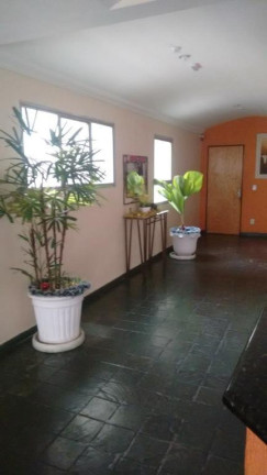 Imagem Apartamento com 1 Quarto à Venda, 52 m² em Centro - Campinas Imagem Apartamento com 1 Quarto à Venda, 52 m² em Centro - Campinas