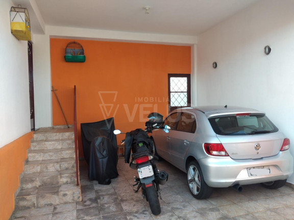 Imagem Casa com 2 Quartos à Venda, 159 m² em Jardim Casa Grande - Itapetininga Imagem Casa com 2 Quartos à Venda, 159 m² em Jardim Casa Grande - Itapetininga