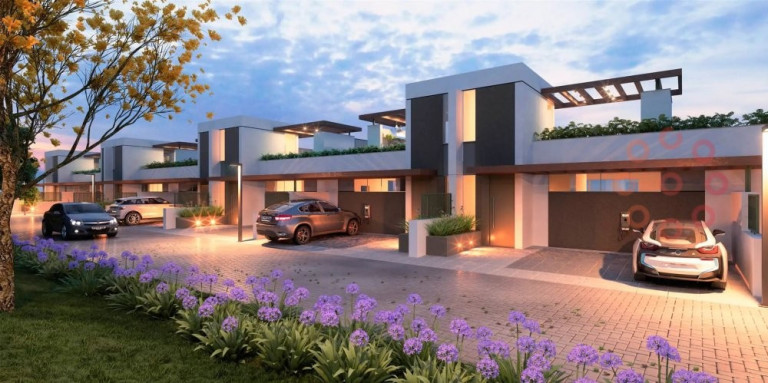 Imagem Casa com 3 Quartos à Venda, 149 m² em Buritis - Belo Horizonte