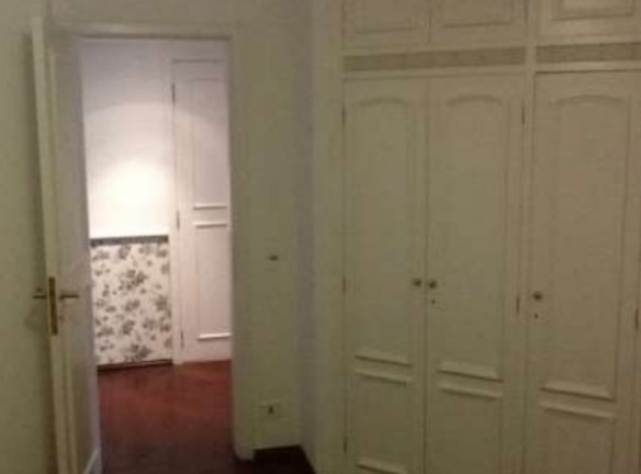 Imagem Imóvel com 4 Quartos à Venda, 285 m² em Campo Belo - São Paulo